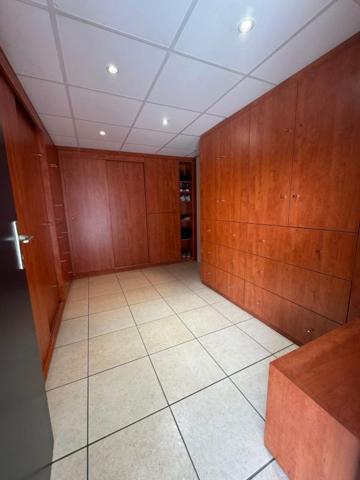 À vendre Maison 7 pièces 177 m² - Gérardmer 88400
