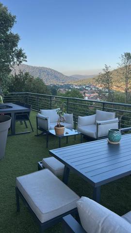 À vendre Maison 7 pièces 177 m² - Gérardmer 88400