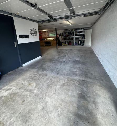 À vendre Maison 7 pièces 177 m² - Gérardmer 88400