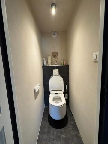 À vendre Maison 7 pièces 177 m² - Gérardmer 88400