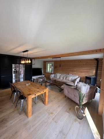 À vendre Maison 7 pièces 177 m² - Gérardmer 88400