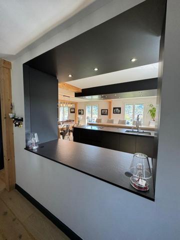 À vendre Maison 7 pièces 177 m² - Gérardmer 88400
