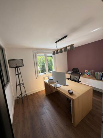 À vendre Maison 7 pièces 177 m² - Gérardmer 88400