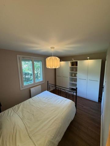 À vendre Maison 7 pièces 177 m² - Gérardmer 88400