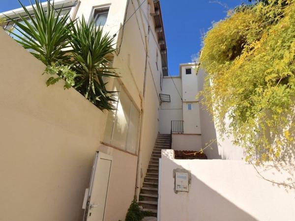 Vente / Appartement