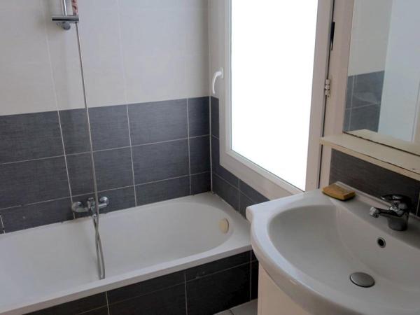 Vente / Appartement