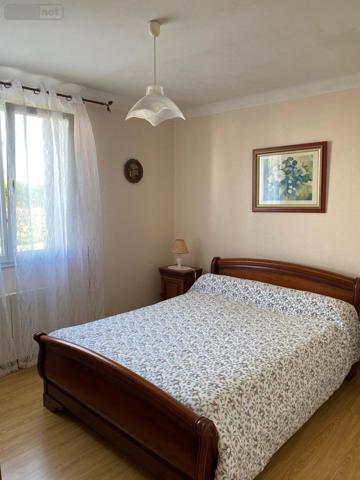 Maison individuelle à vendre à Beauvoir-sur-Mer en Vendée (85230), ref : 092/M/2500-85092