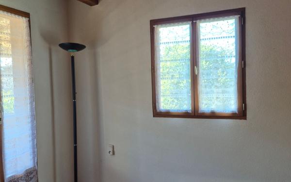 Maison à vendre    4 pièces • 92,68 m2 Trévoux