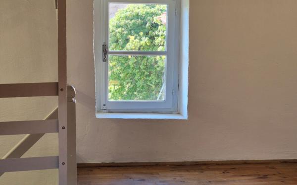 Maison à vendre    4 pièces • 92,68 m2 Trévoux