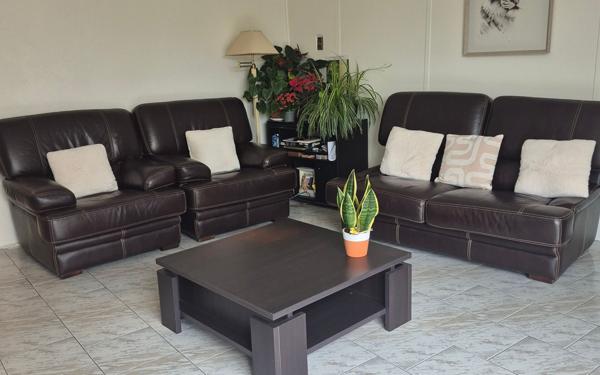 Maison à vendre    4 pièces • 92,68 m2 Trévoux