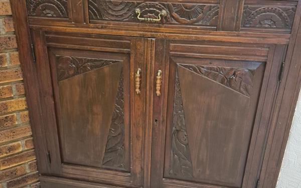 Maison à vendre    4 pièces • 92,68 m2 Trévoux