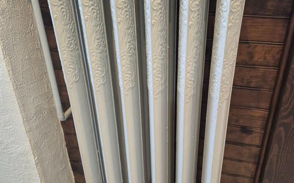 Maison à vendre    4 pièces • 92,68 m2 Trévoux