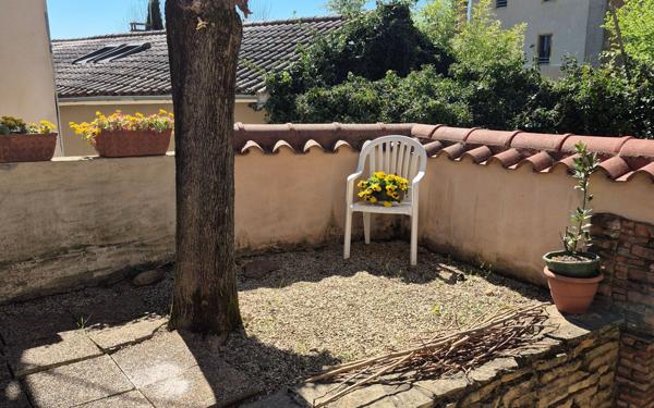 Maison à vendre    4 pièces • 92,68 m2 Trévoux