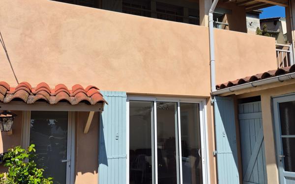 Maison à vendre    4 pièces • 92,68 m2 Trévoux