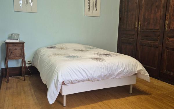 Maison à vendre    4 pièces • 92,68 m2 Trévoux