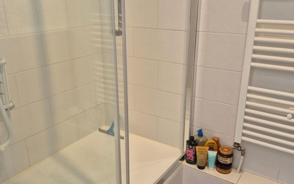 Maison à vendre    4 pièces • 92,68 m2 Trévoux