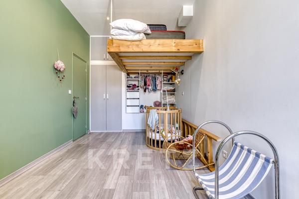 Maison de ville de 161 m² en plein centre de Manosque avec garage , parking privée jardin et piscine
