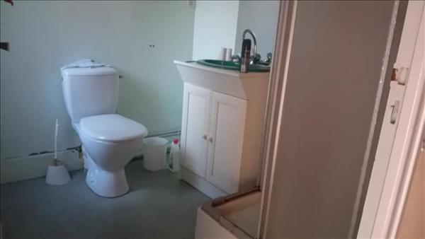 Maison à vendre |  Salon-la-Tour |  4 pièces | 90 m²