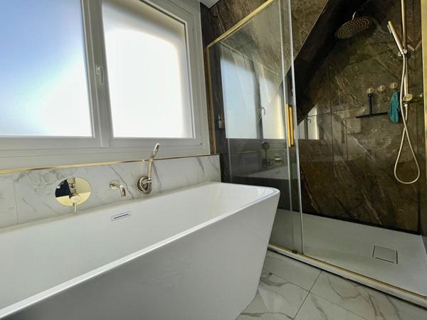 Maison Outreau 4 pièce(s) 110 m2