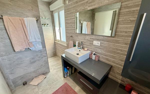 Maison à vendre    5 pièces • 110 m2 Bischheim