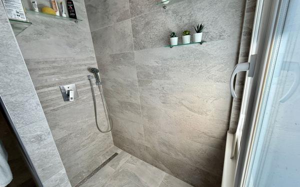 Maison à vendre    5 pièces • 110 m2 Bischheim