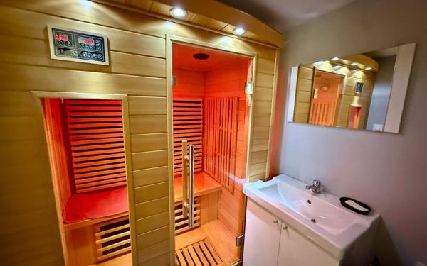 Maison à vendre    5 pièces • 110 m2 Bischheim