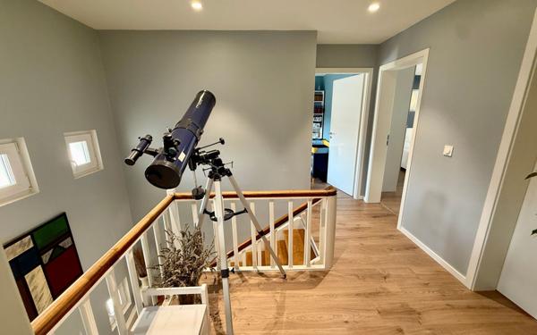 Maison à vendre    5 pièces • 110 m2 Bischheim