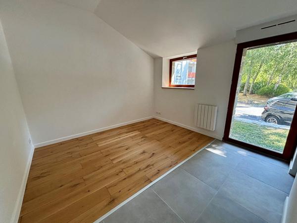 Quimper Sud, proche centre, jolie maison