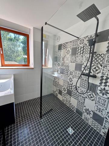 Quimper Sud, proche centre, jolie maison