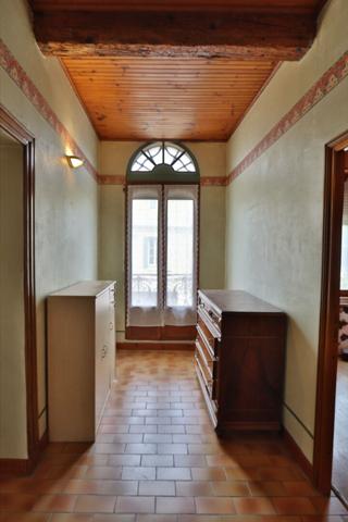 Maison Armissan 5 pièce(s)