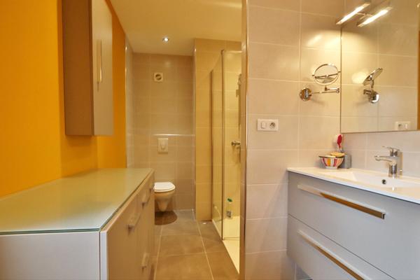 Maison Armissan 5 pièce(s)