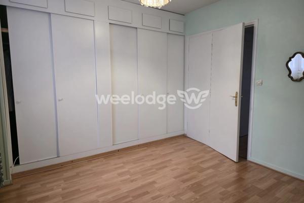 Maison à vendre 5 pièces de 109,25 m² à Gournay-en-Bray