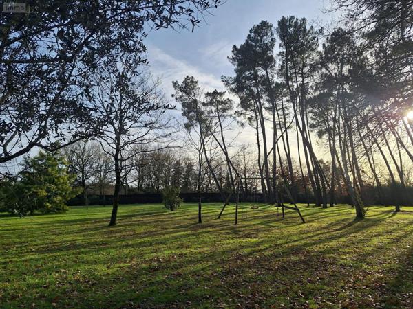 Maison à vendre à Bains-sur-Oust en Ille-et-Vilaine (35600), ref : 35066-887-35066