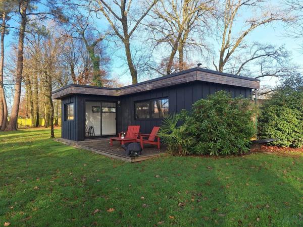 Maison à vendre à Bains-sur-Oust en Ille-et-Vilaine (35600), ref : 35066-887-35066