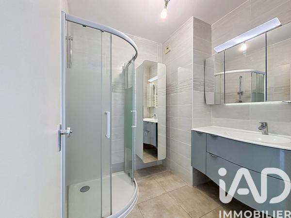 Appartement à vendre 4 pièces 75 m² Port-de-Bouc