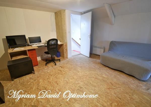 Posez vos valises ! Grande maison familiale à Plouray