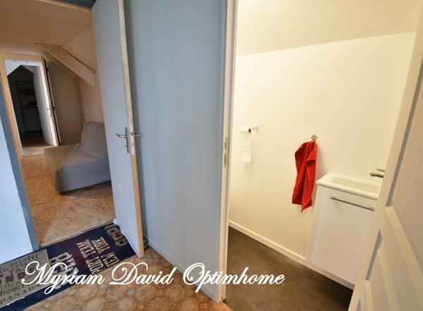 Posez vos valises ! Grande maison familiale à Plouray