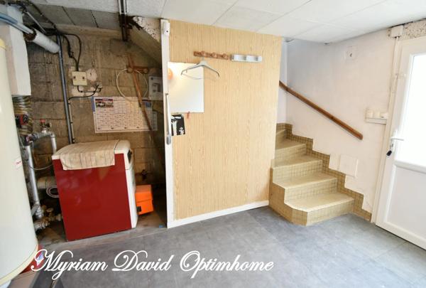 Posez vos valises ! Grande maison familiale à Plouray