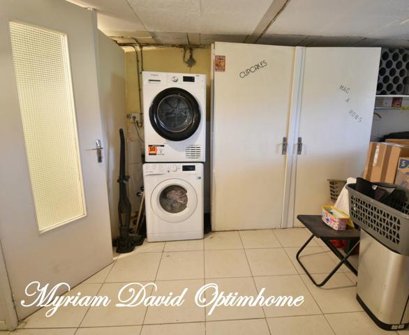 Posez vos valises ! Grande maison familiale à Plouray