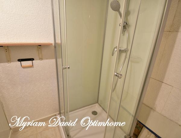 Posez vos valises ! Grande maison familiale à Plouray