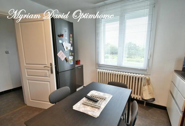 Posez vos valises ! Grande maison familiale à Plouray