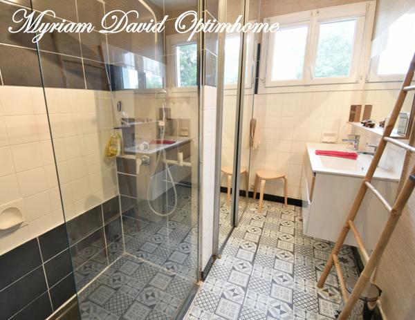 Posez vos valises ! Grande maison familiale à Plouray