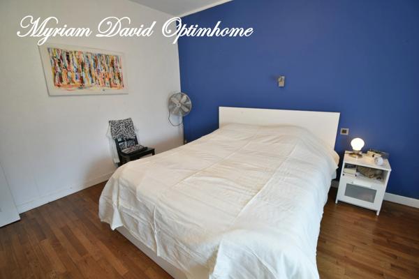 Posez vos valises ! Grande maison familiale à Plouray