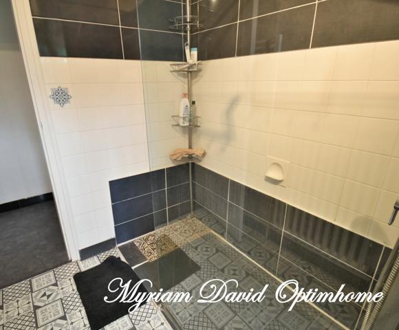 Posez vos valises ! Grande maison familiale à Plouray