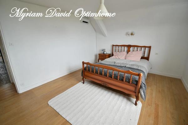 Posez vos valises ! Grande maison familiale à Plouray