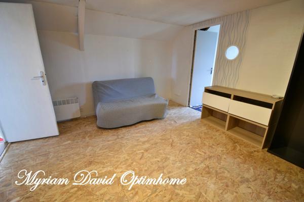 Posez vos valises ! Grande maison familiale à Plouray