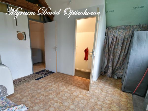 Posez vos valises ! Grande maison familiale à Plouray