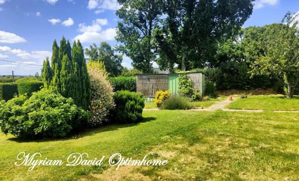 Posez vos valises ! Grande maison familiale à Plouray