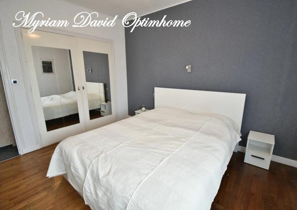 Posez vos valises ! Grande maison familiale à Plouray