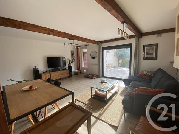 Maison à vendre  5 pièces - 163 m2 GAILLAC - 81